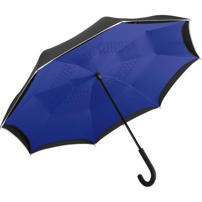 
                                            Regular umbrella FARE® Contrary
                                            